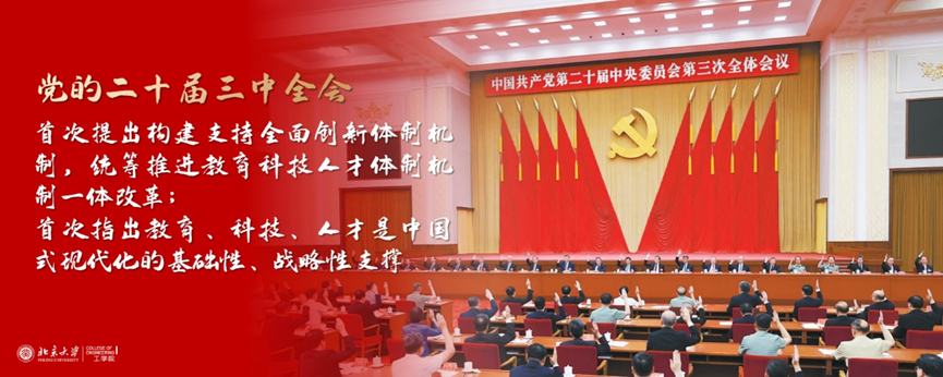 党的二十届三中全会.png